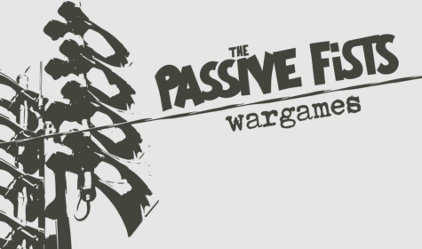 the-passive-fists-wargames